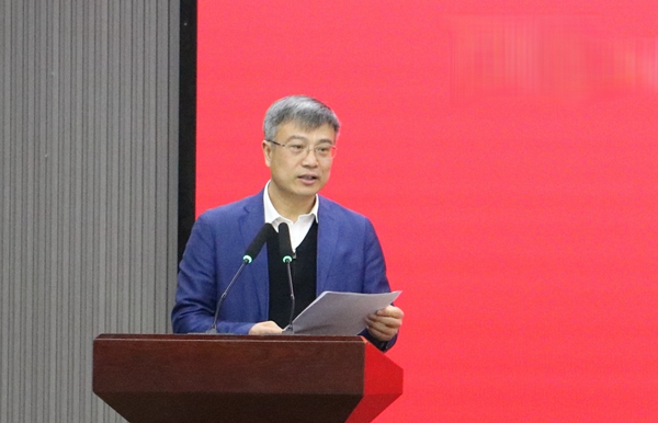 公司党委常务副书记邬小撑致辞_副本.jpg