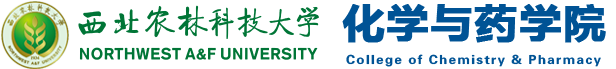伟德国际victor1946